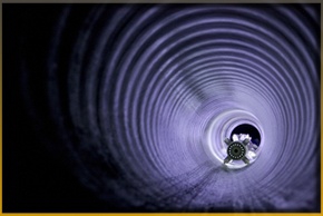 汨罗UVCIPP紫外光固化修复工艺特点和施工工艺